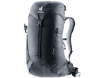 Deuter AC Lite