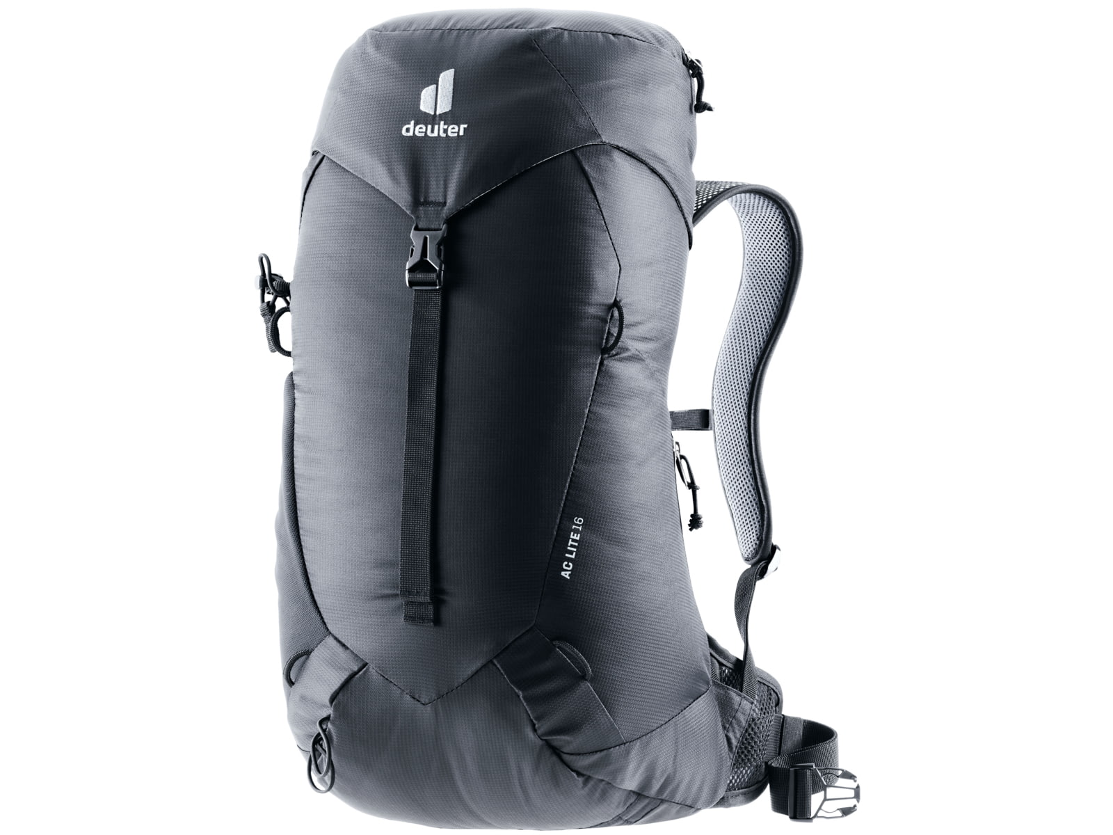 Deuter AC Lite
