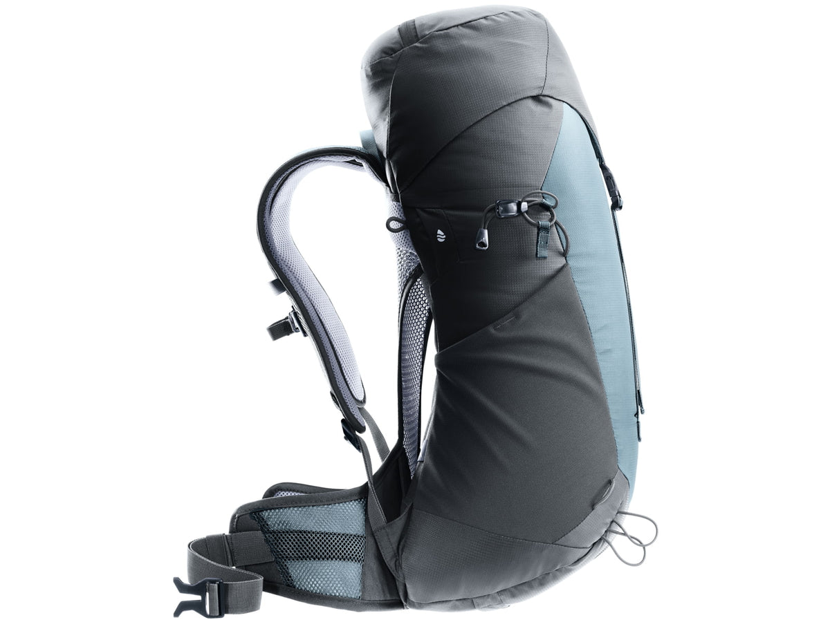 Deuter AC Lite