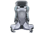 Deuter AC Lite