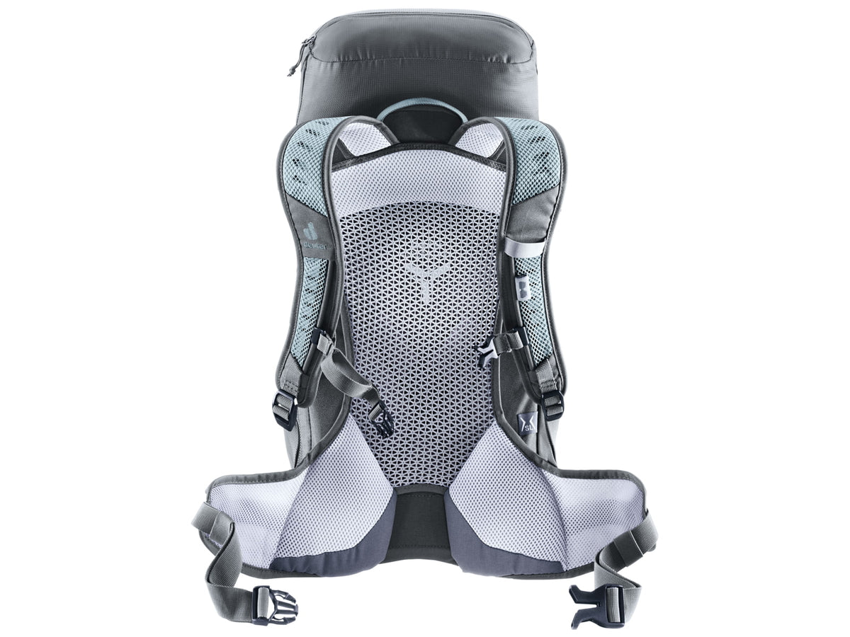 Deuter AC Lite