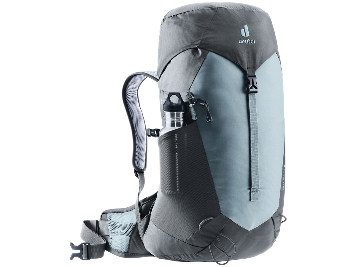 Deuter AC Lite