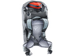 Deuter AC Lite