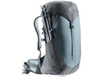 Deuter AC Lite