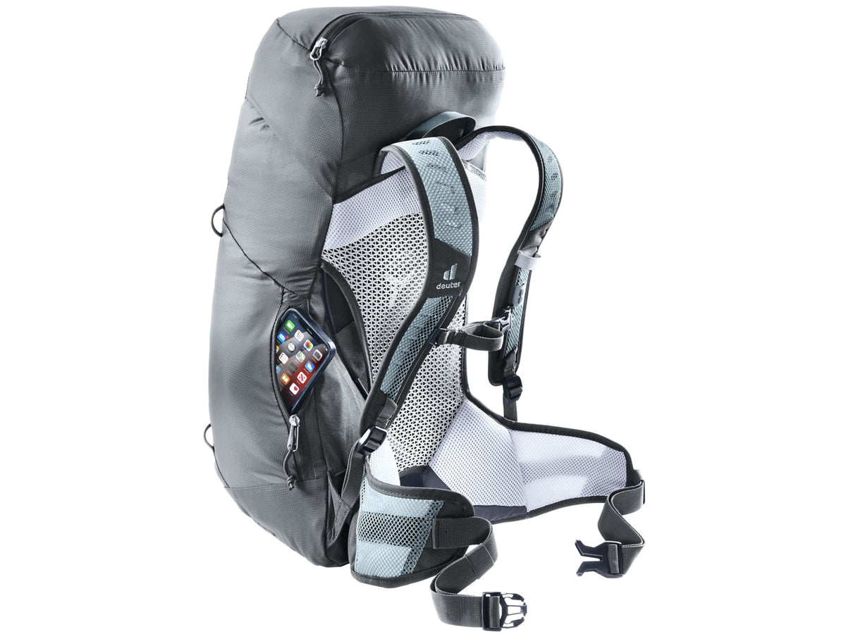 Deuter AC Lite