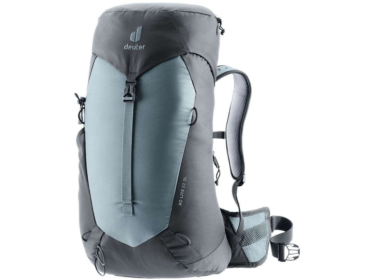 Deuter AC Lite