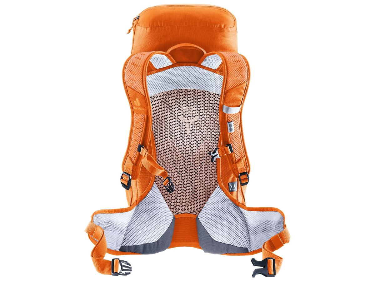 Deuter AC Lite