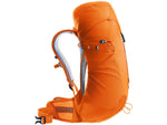 Deuter AC Lite