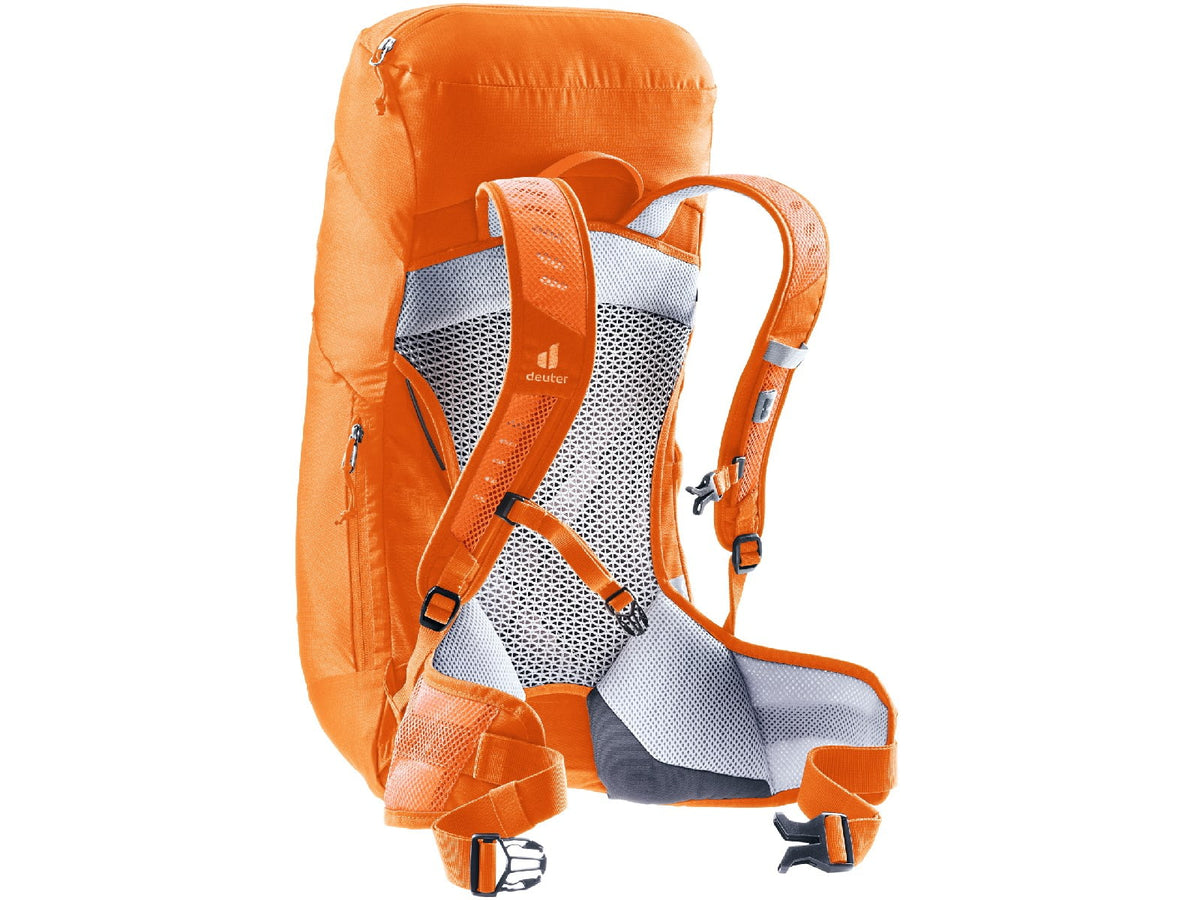 Deuter AC Lite