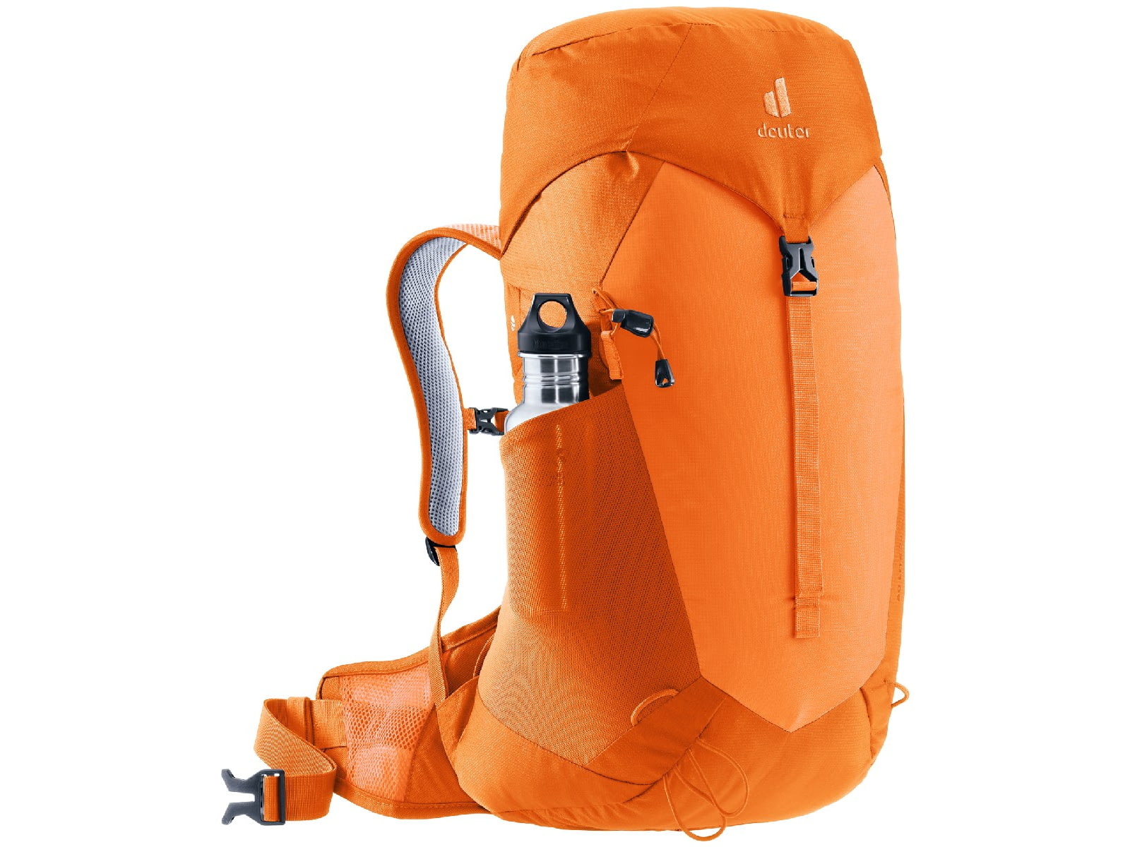 Deuter AC Lite
