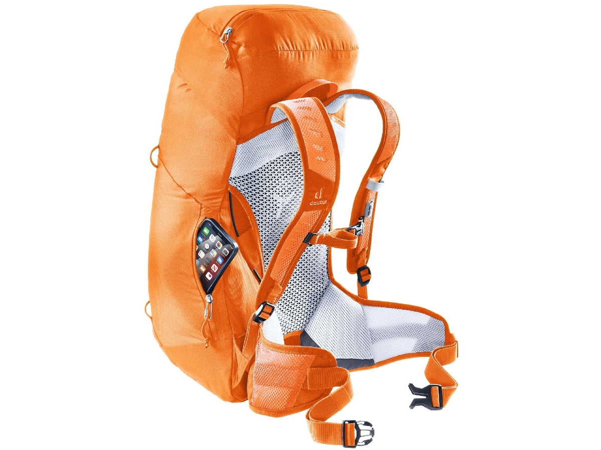 Deuter AC Lite