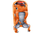 Deuter AC Lite