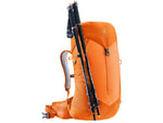 Deuter AC Lite