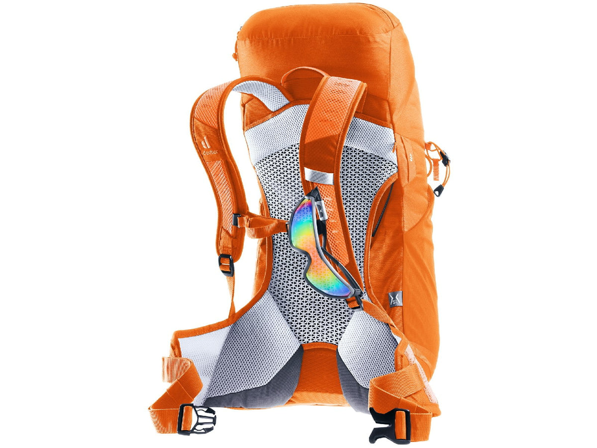 Deuter AC Lite