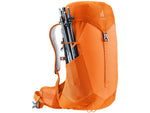 Deuter AC Lite