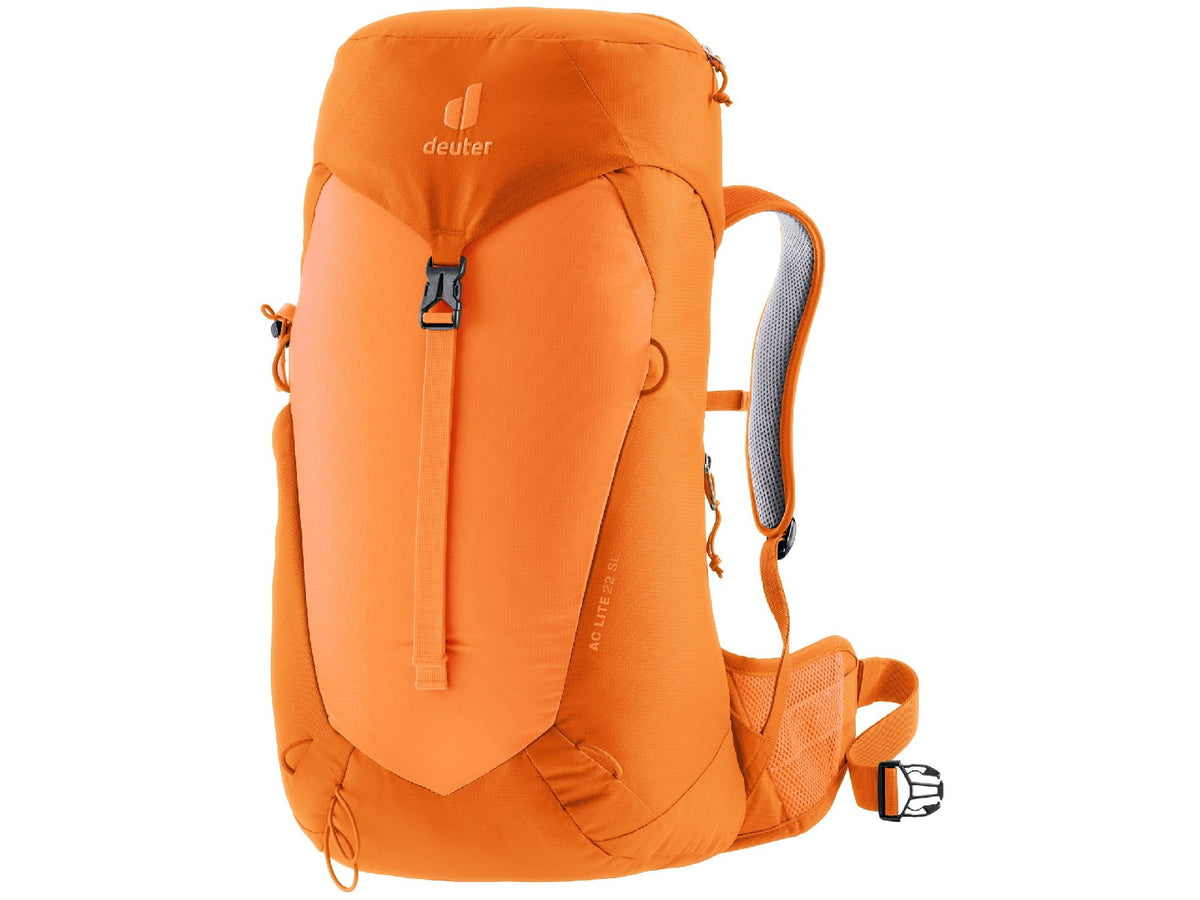 Deuter AC Lite