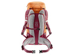 Deuter ACT Trail 22 SL Daypack - Womens