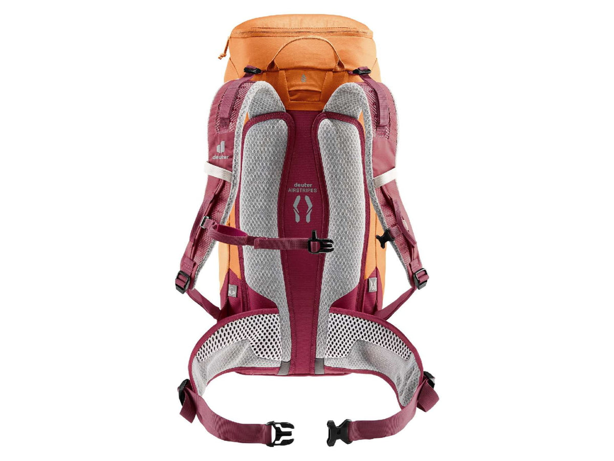 Deuter ACT Trail 22 SL Daypack - Womens