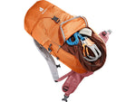 Deuter ACT Trail 22 SL Daypack - Womens
