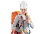 Deuter ACT Trail 22 SL Daypack - Womens