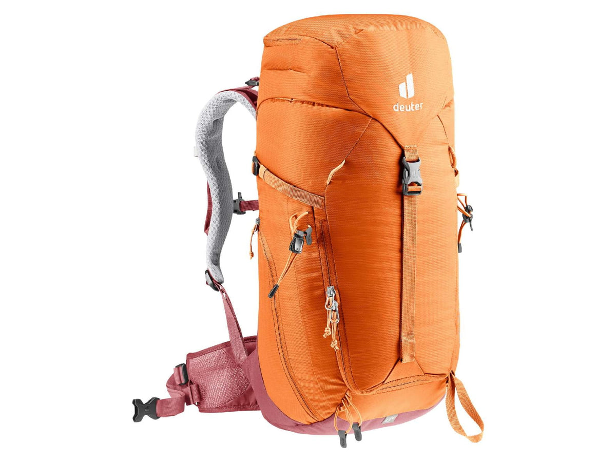 Deuter ACT Trail 22 SL Daypack - Womens