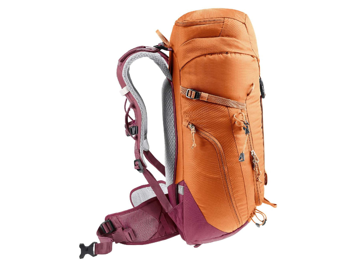 Deuter ACT Trail 22 SL Daypack - Womens