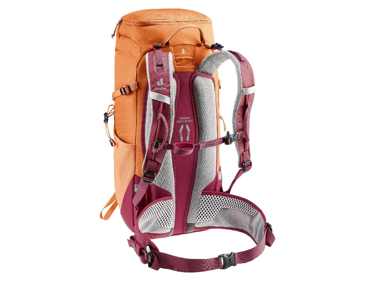 Deuter ACT Trail 22 SL Daypack - Womens