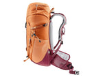 Deuter ACT Trail 22 SL Daypack - Womens