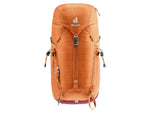 Deuter ACT Trail 22 SL Daypack - Womens