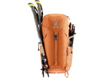 Deuter ACT Trail 22 SL Daypack - Womens