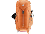 Deuter ACT Trail 22 SL Daypack - Womens