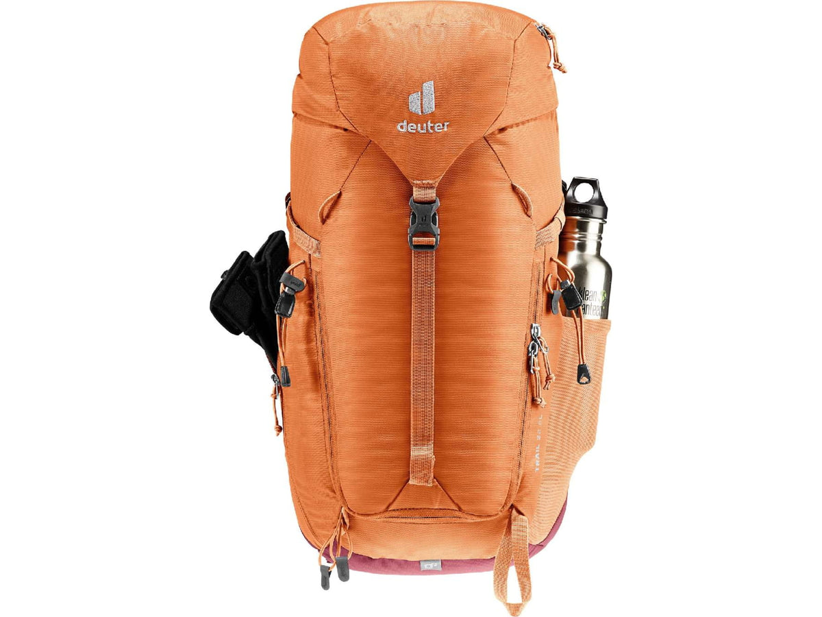 Deuter ACT Trail 22 SL Daypack - Womens