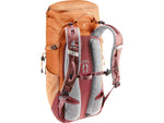 Deuter ACT Trail 22 SL Daypack - Womens