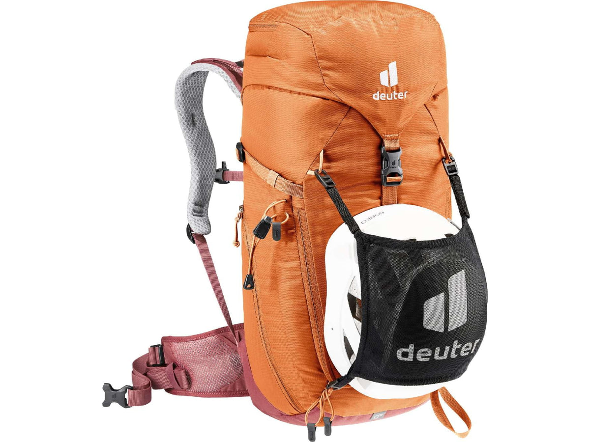 Deuter ACT Trail 22 SL Daypack - Womens
