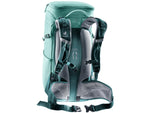 Deuter ACT Trail 22 SL Daypack - Womens