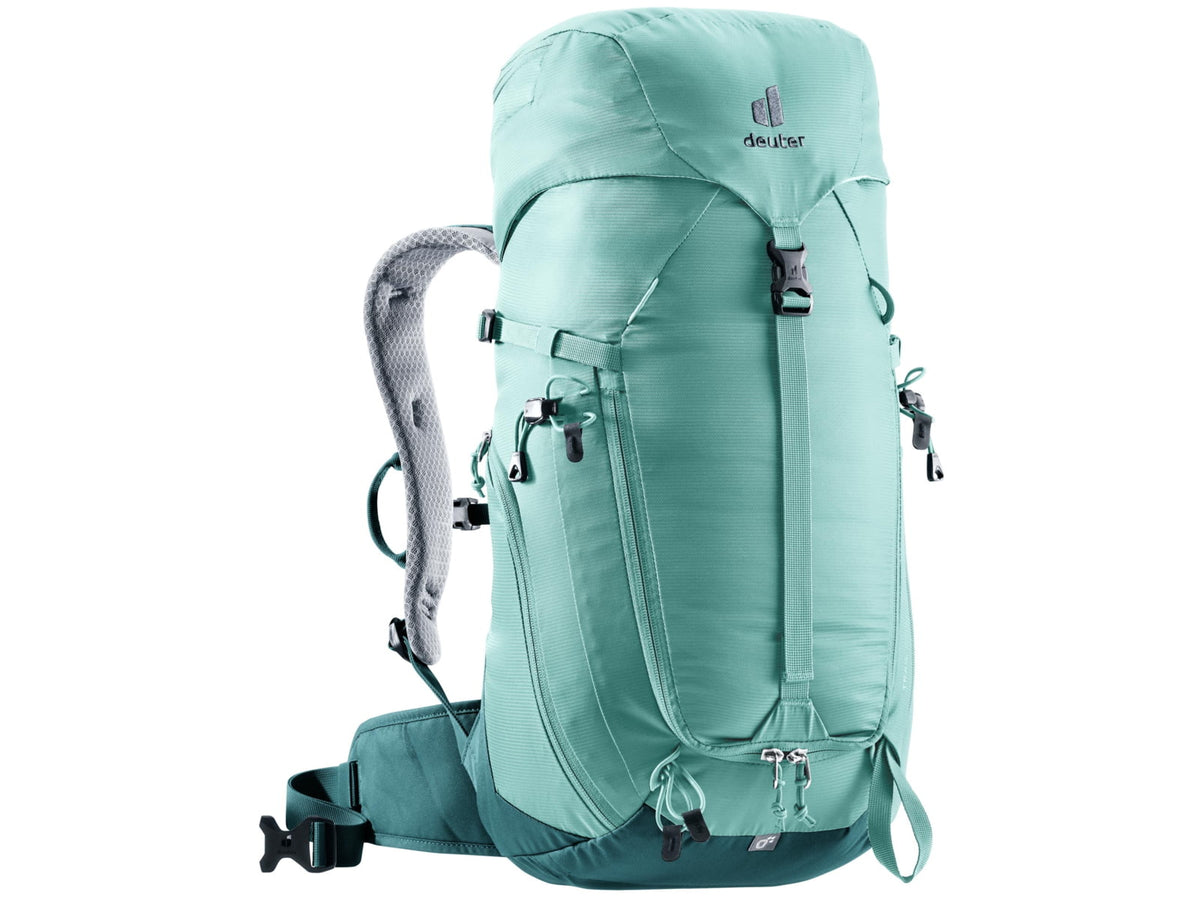 Deuter ACT Trail 22 SL Daypack - Womens