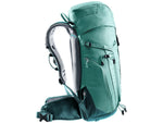 Deuter ACT Trail 22 SL Daypack - Womens