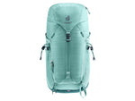 Deuter ACT Trail 22 SL Daypack - Womens
