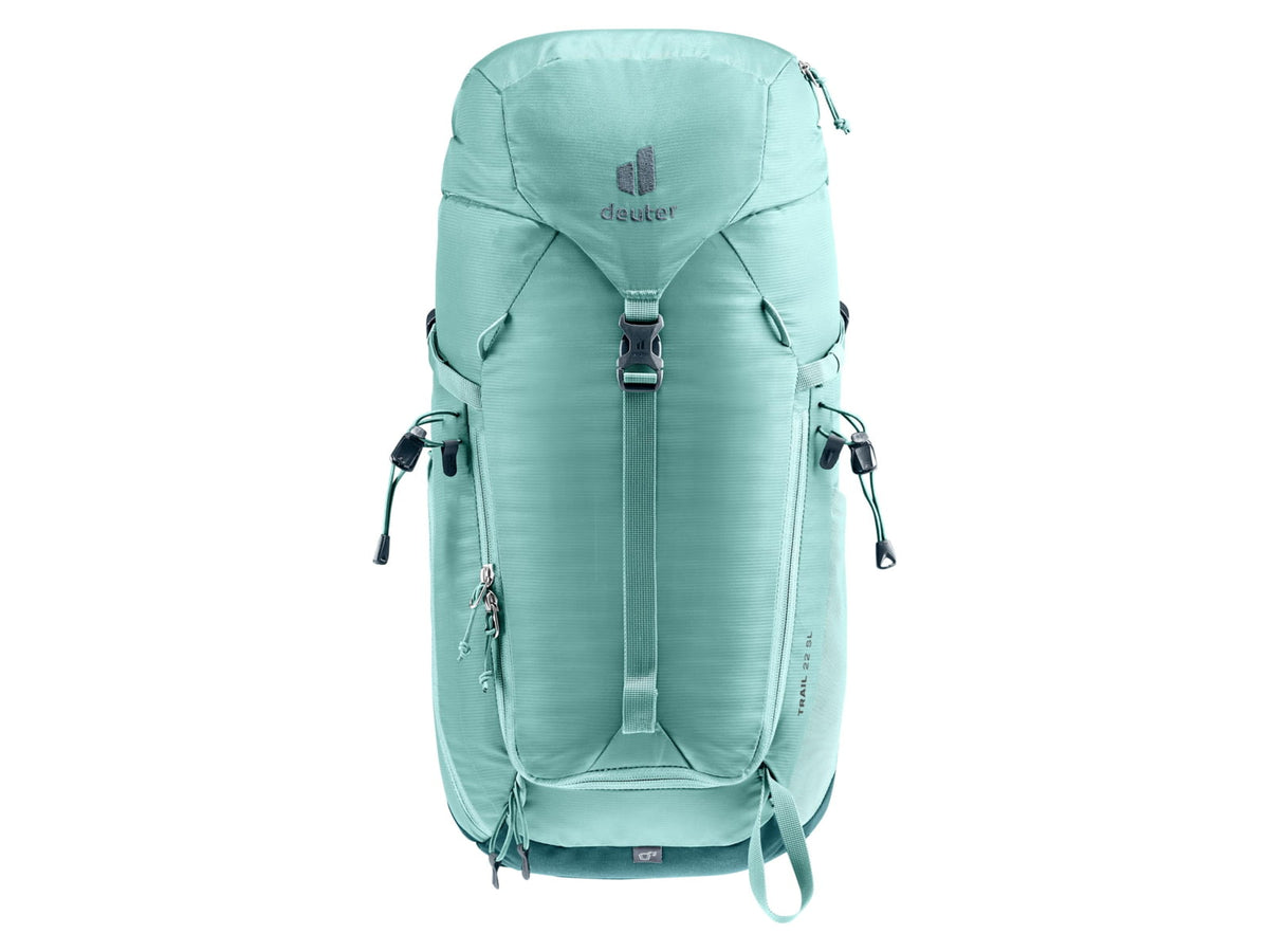 Deuter ACT Trail 22 SL Daypack - Womens