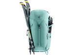 Deuter ACT Trail 22 SL Daypack - Womens
