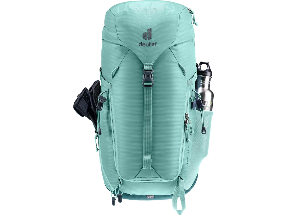 Deuter ACT Trail 22 SL Daypack - Womens