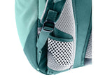 Deuter ACT Trail 22 SL Daypack - Womens