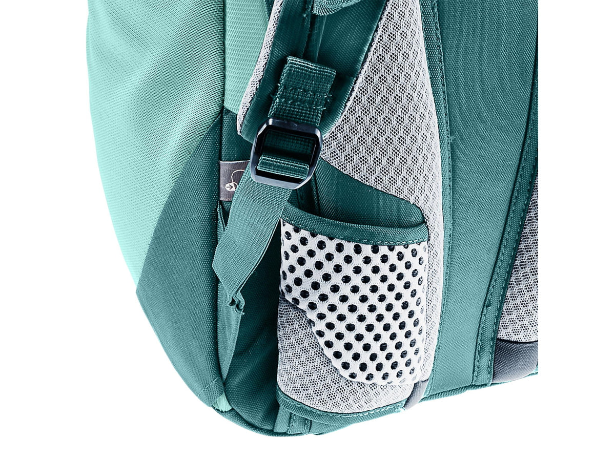 Deuter ACT Trail 22 SL Daypack - Womens
