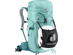 Deuter ACT Trail 22 SL Daypack - Womens