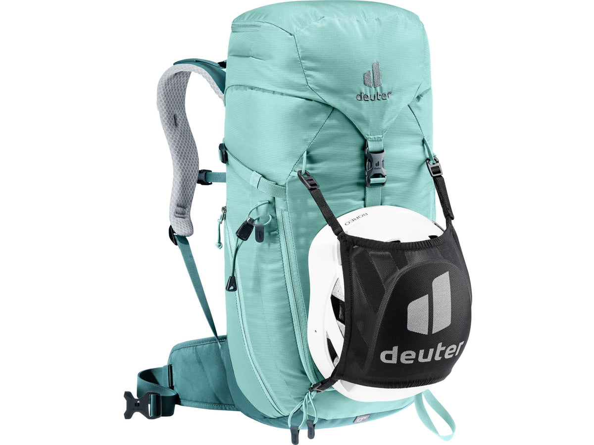 Deuter ACT Trail 22 SL Daypack - Womens
