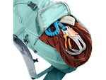 Deuter ACT Trail 22 SL Daypack - Womens
