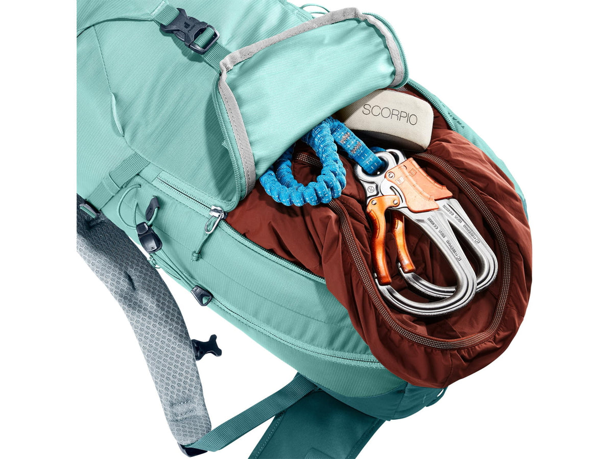 Deuter ACT Trail 22 SL Daypack - Womens