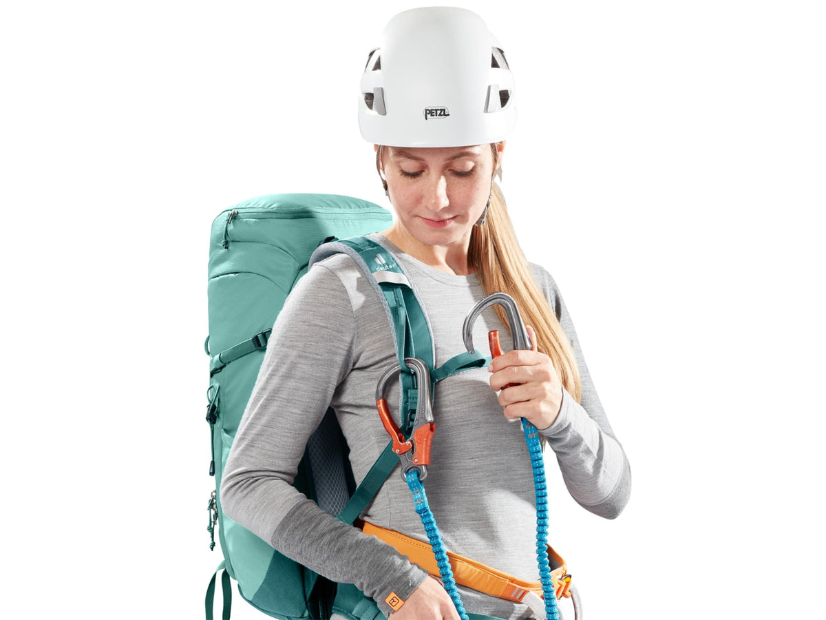 Deuter ACT Trail 22 SL Daypack - Womens
