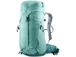 Deuter ACT Trail 22 SL Daypack - Womens