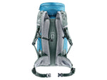 Deuter ACT Trail 24L Daypack Wave/Ivy